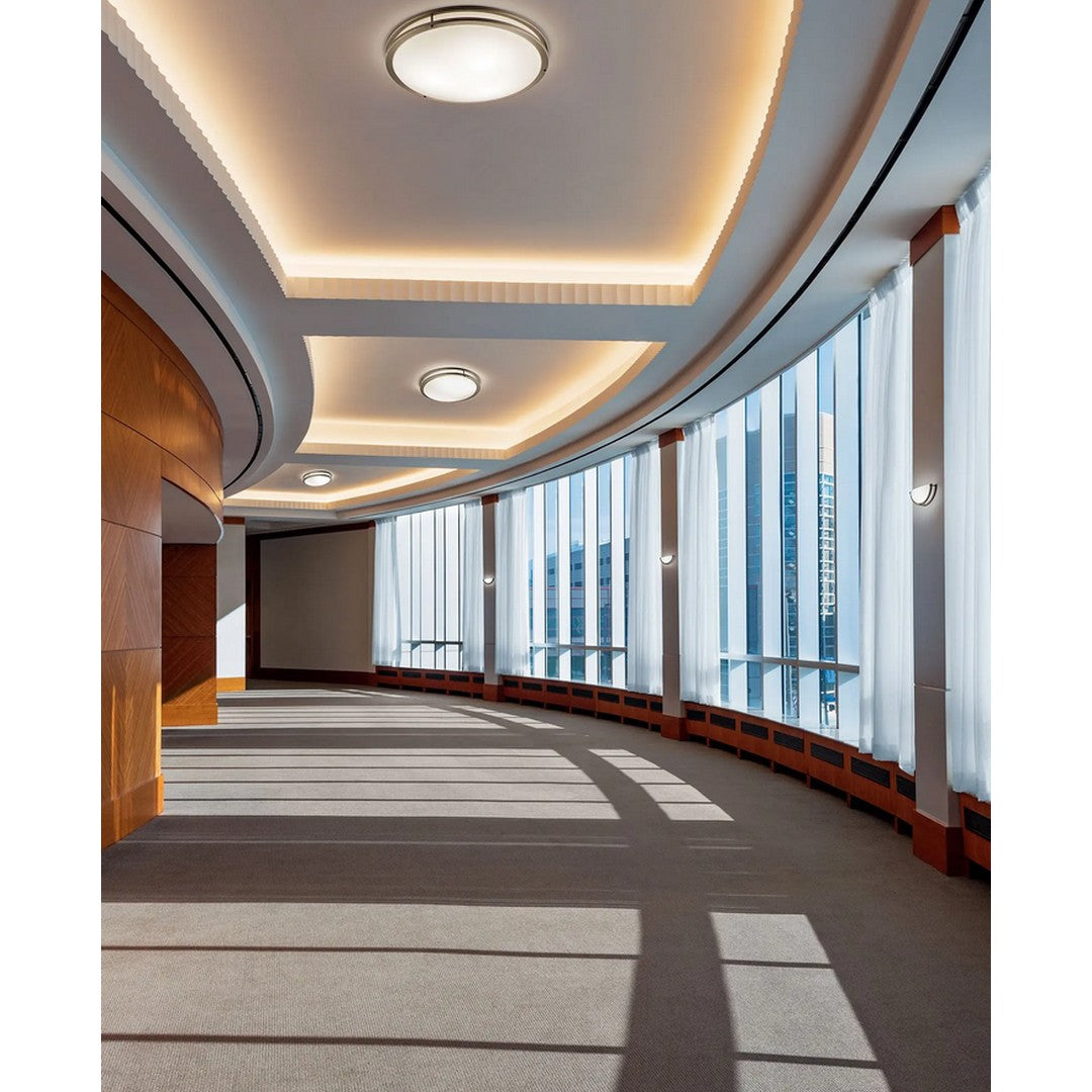 Kichler Ceiling Light *STORE DISPLAY*