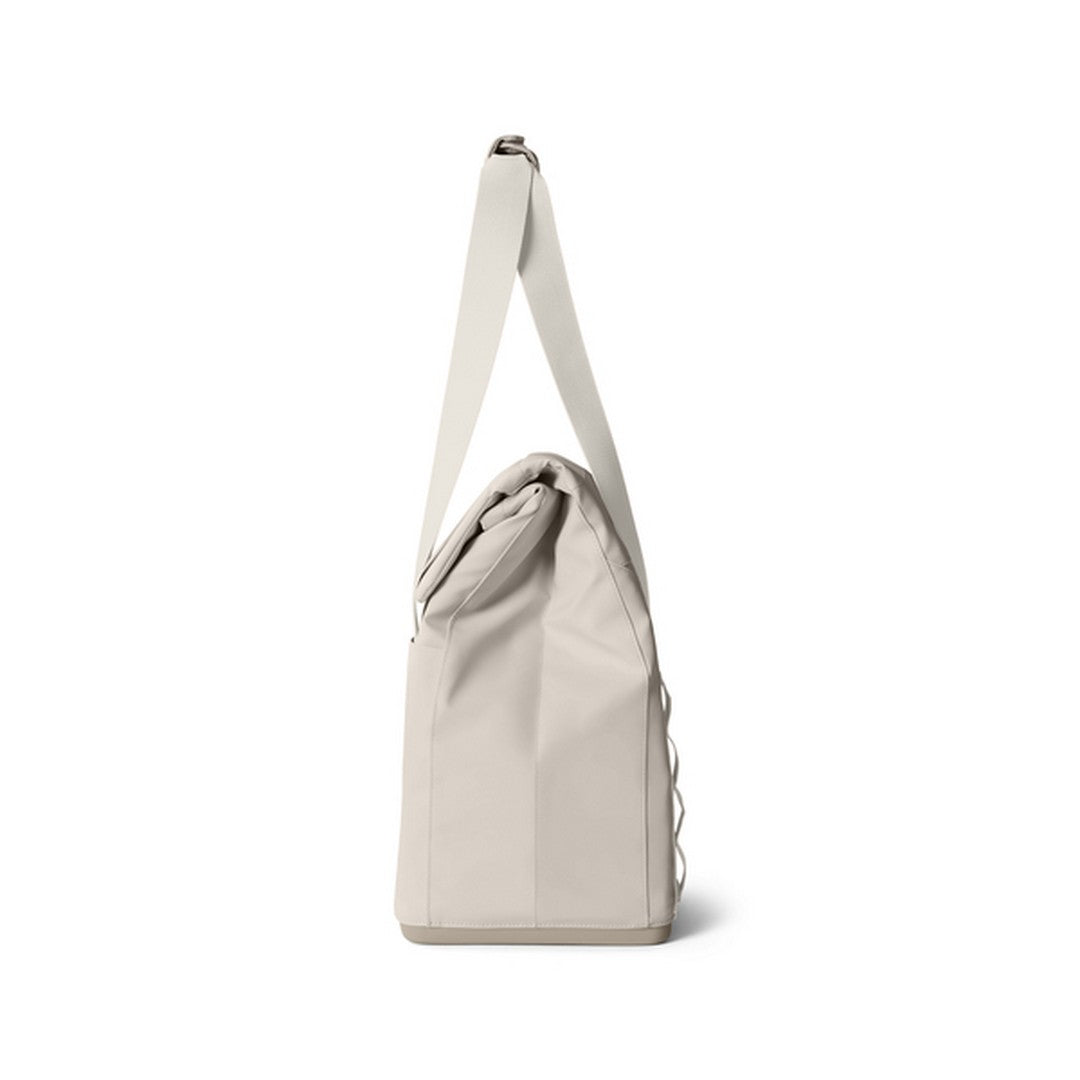14L Tote Bag Cape Taupe