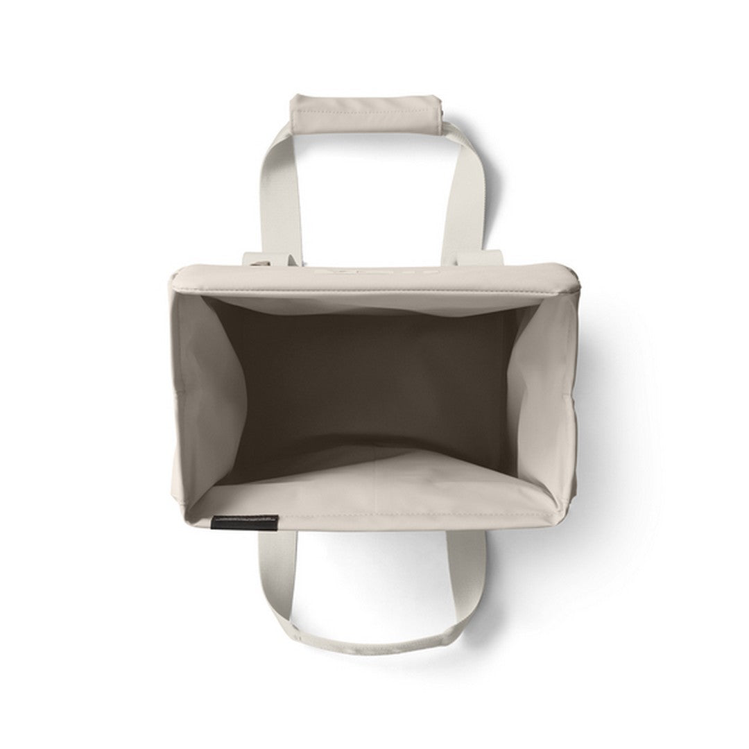 14L Tote Bag Cape Taupe