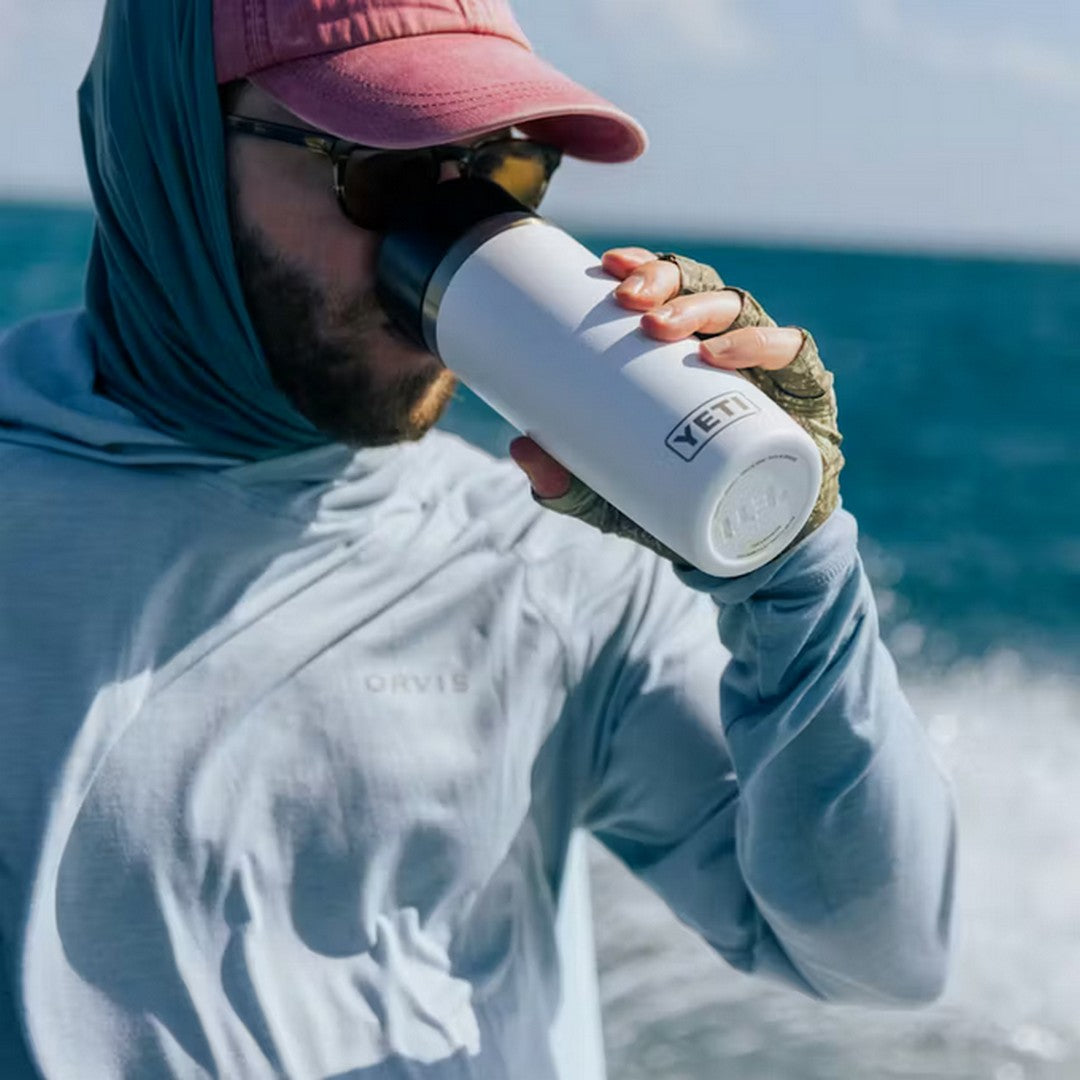Rambler® 16 oz Travel Bottle with Commuter Cap