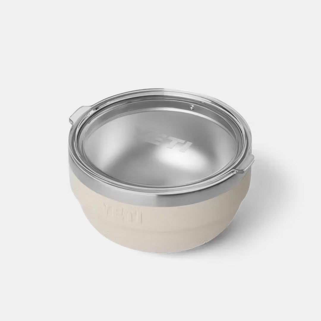 1 QT INSULATED BOWL