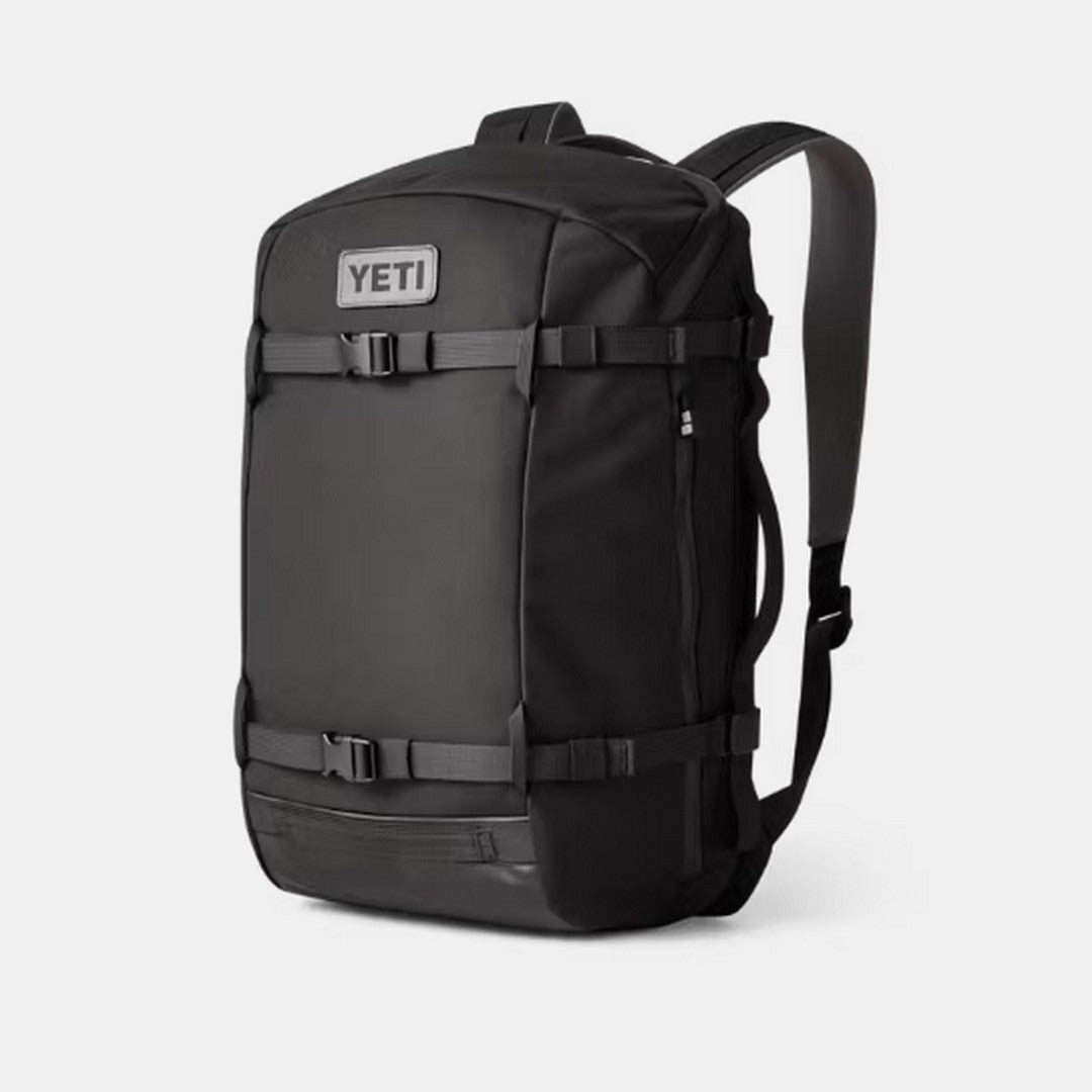 INTL Crossroads Backpack 22L BL