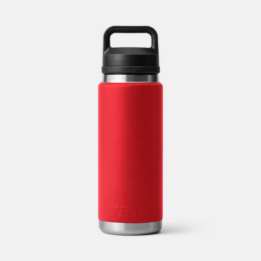 Rambler® 26 oz Bottle with Chug Cap