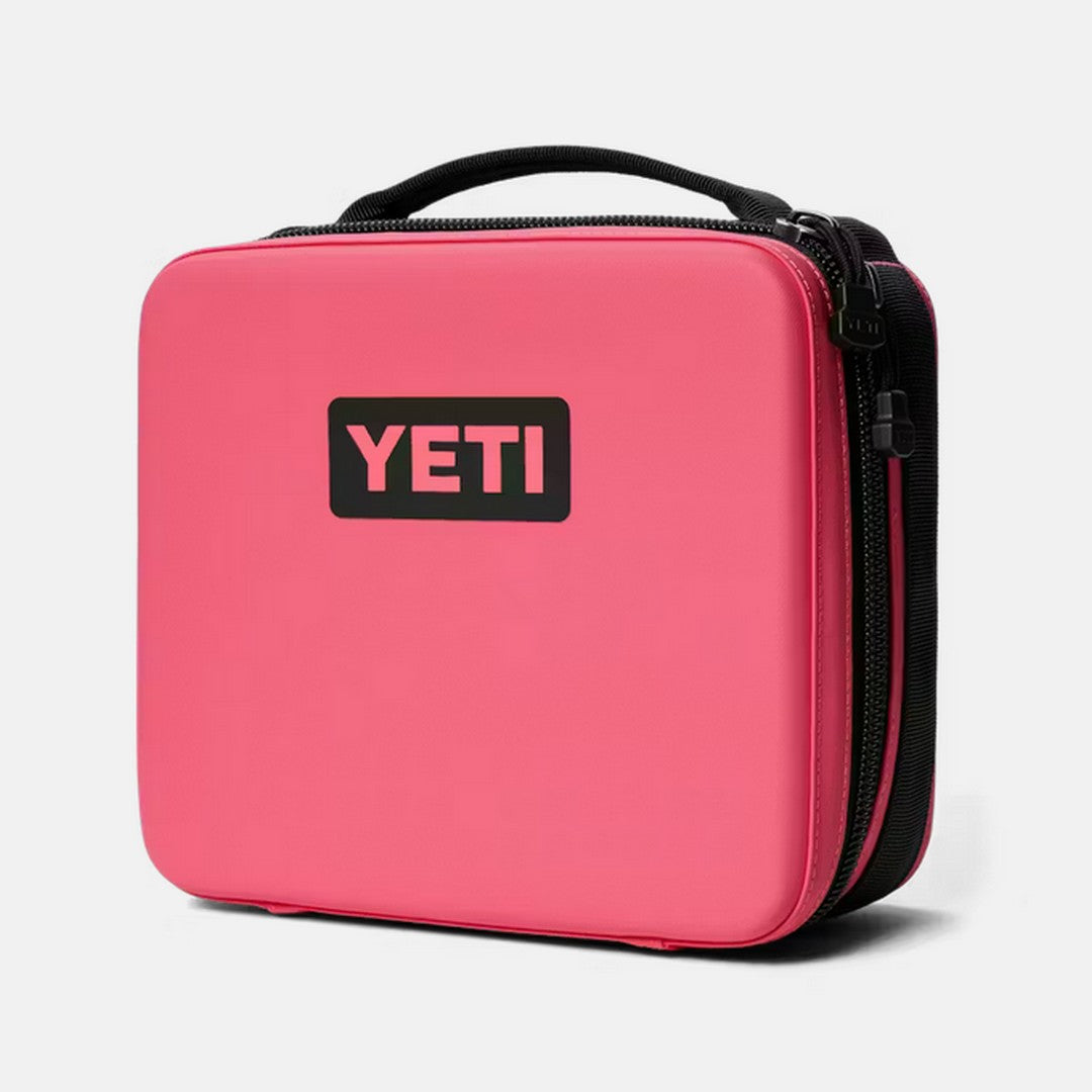 Daytrip® 3L Lunch Box