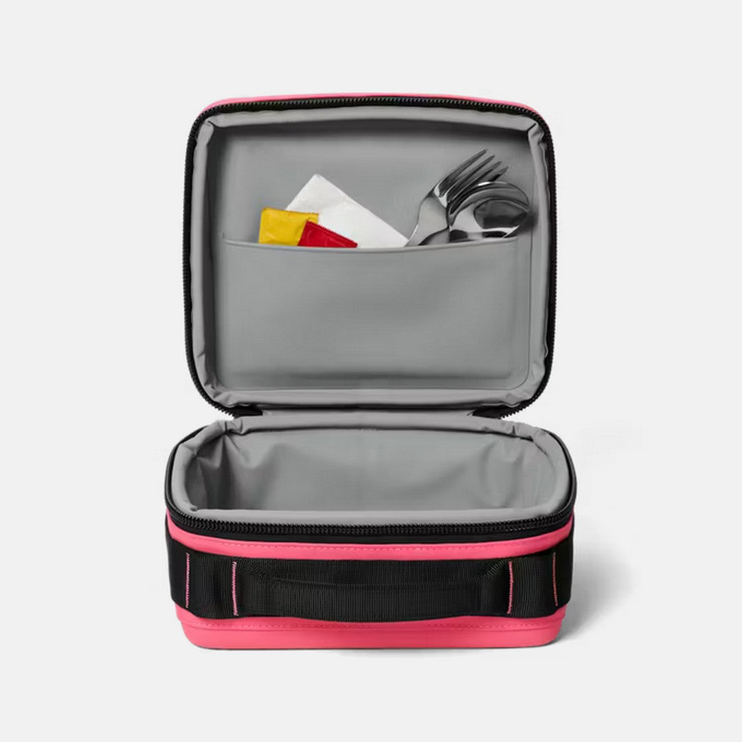 Daytrip® 3L Lunch Box