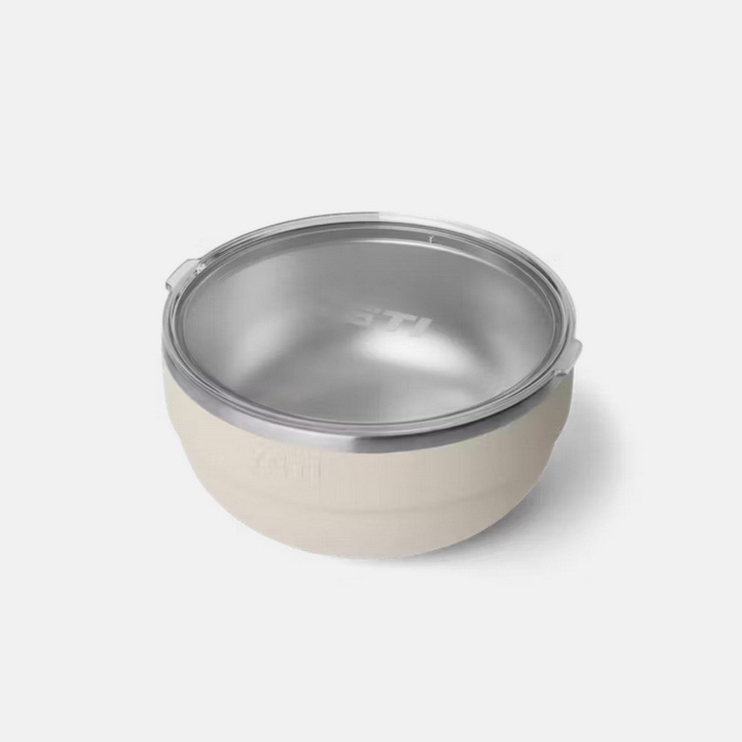 Rambler™ 4.2 L Insulated Bowl