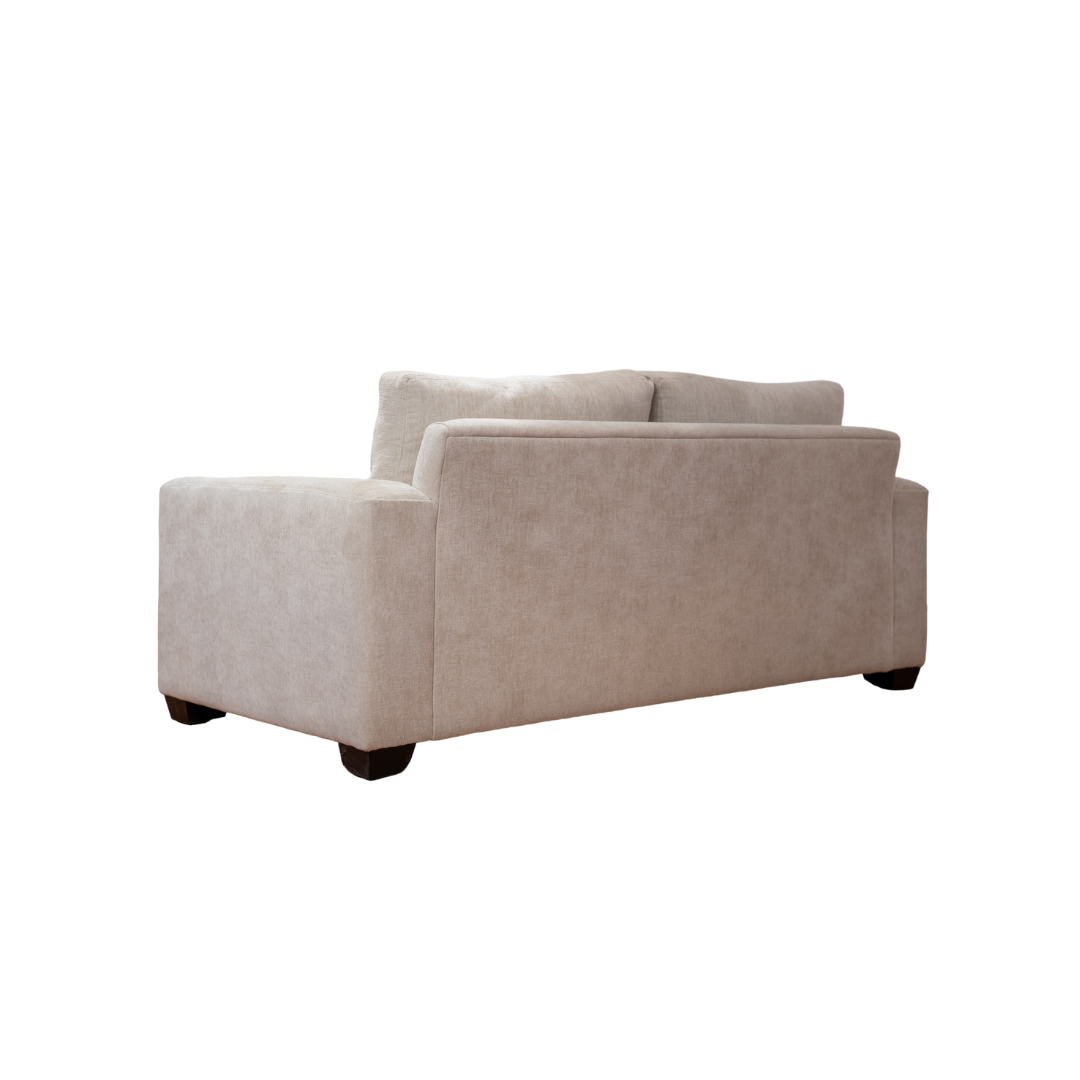 Cannon Apt Sofa