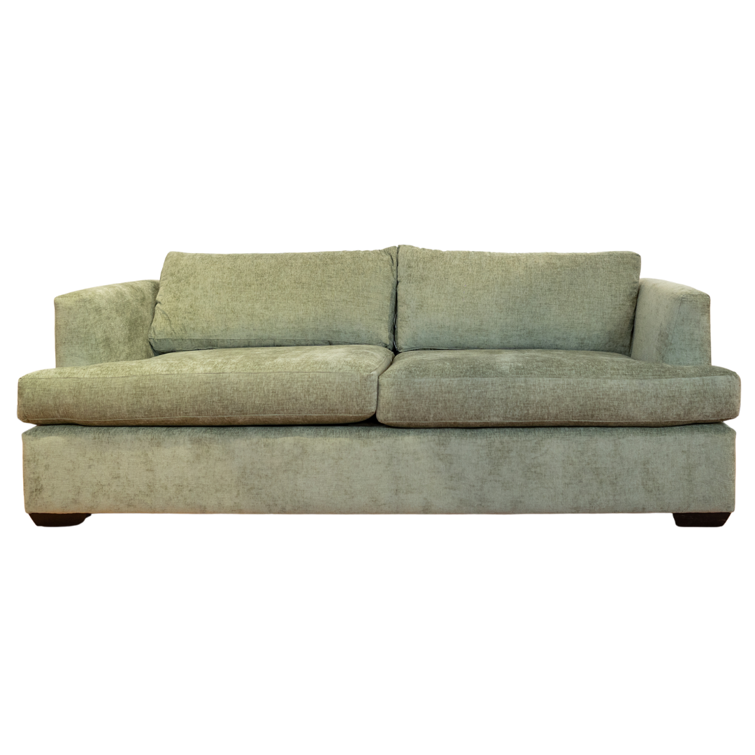 Stylus Jema Sofa