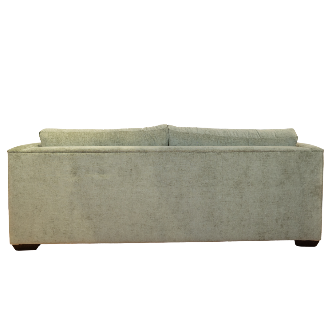 Stylus Jema Sofa
