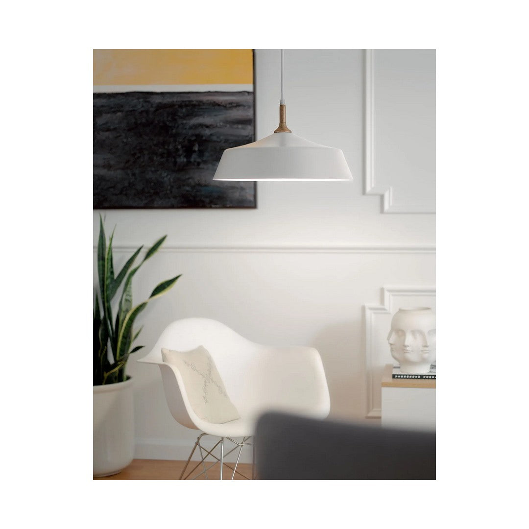 Danika Pendant *STORE DISPLAY*