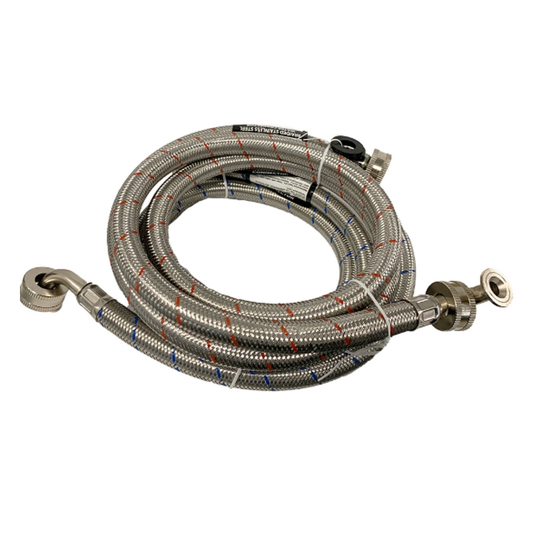 HE 1L Unsecented Washer Essentials Kit