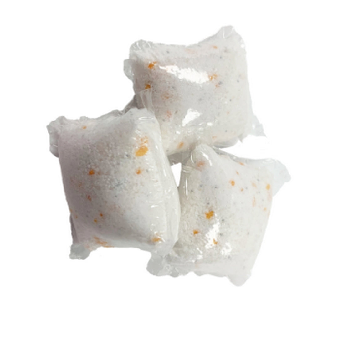 Dishwasher Detergent, 90 Pods