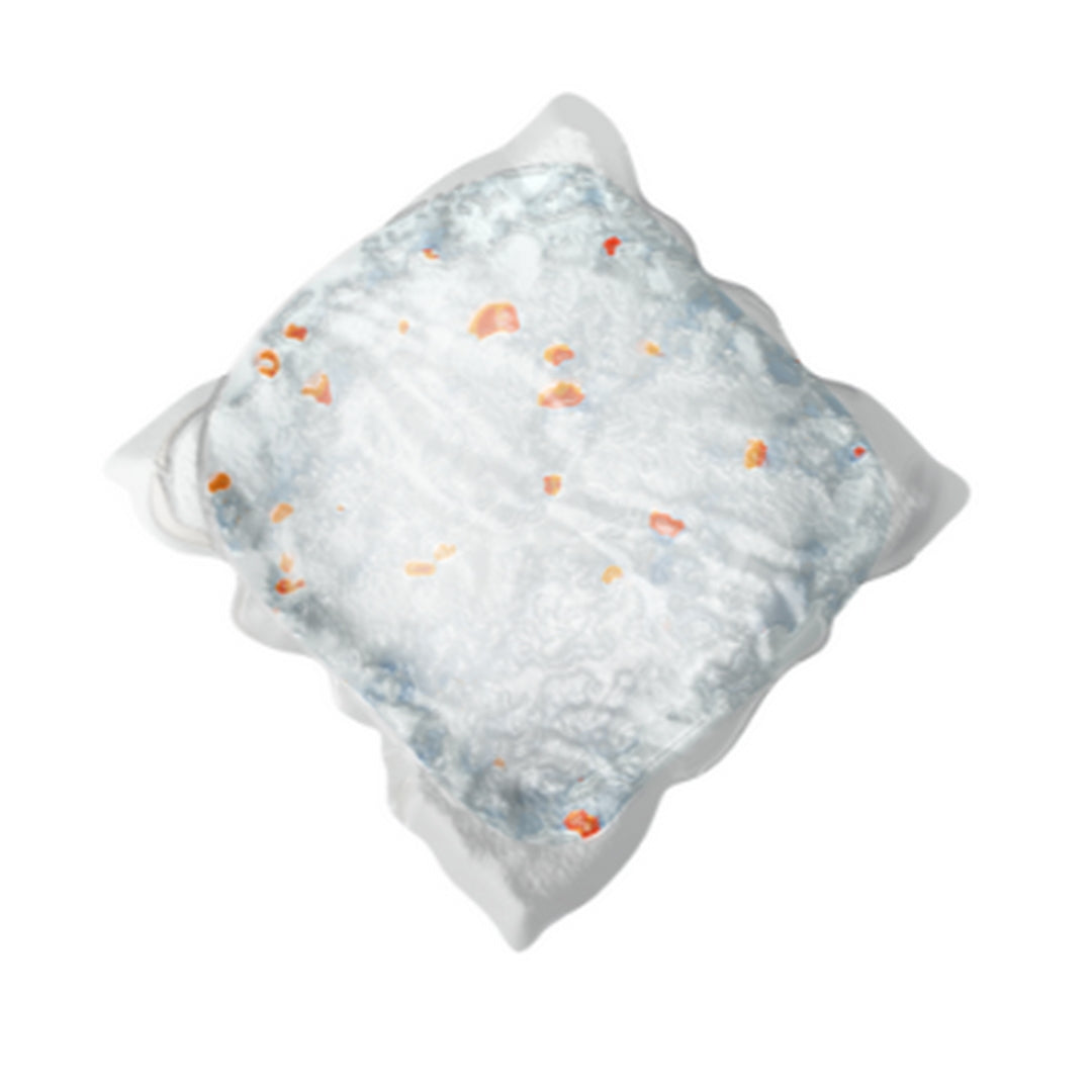 Dishwasher Detergent, 90 Pods