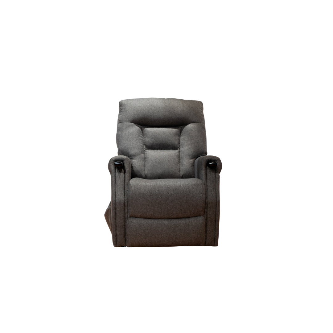 Hamilton Lift Chair