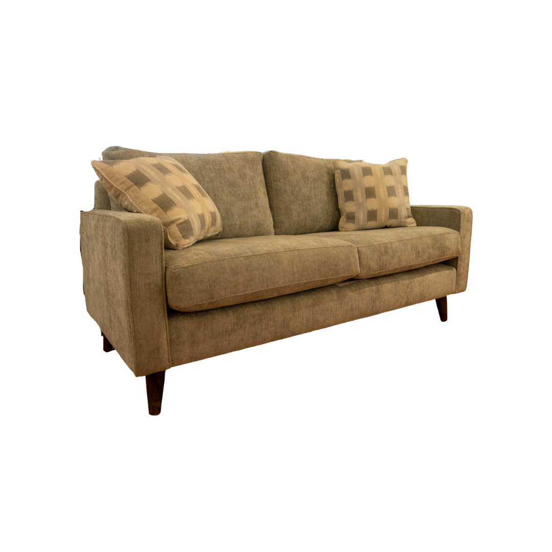 ADEL SOFA STYLUS
