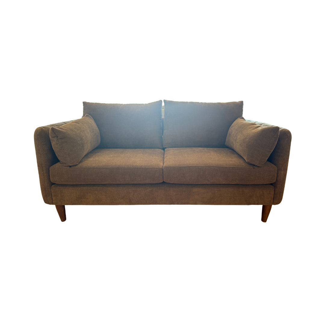 Fitz Apartment Sofa