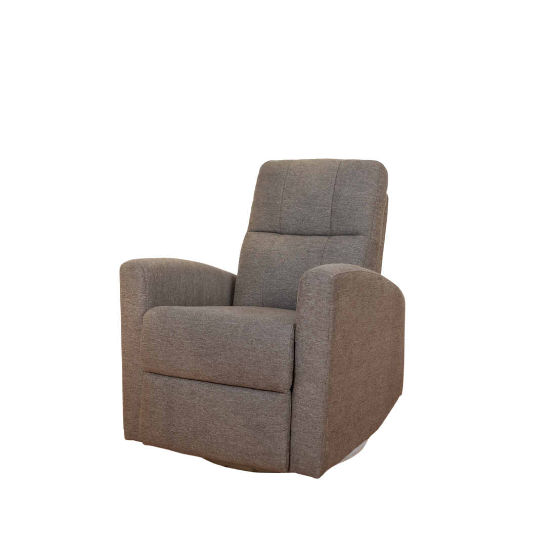 Florence Power Swivel Glider Recliner 160