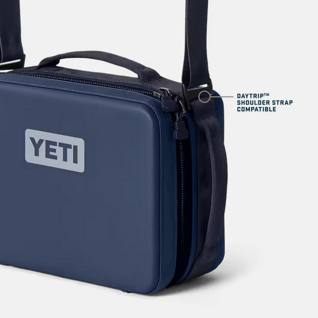 Daytrip® 5L Lunch Box