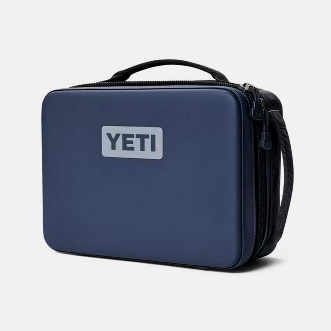 Daytrip® 5L Lunch Box