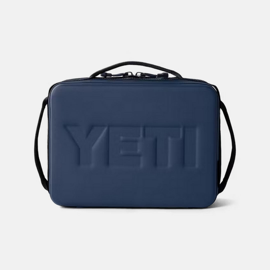 Daytrip® 5L Lunch Box