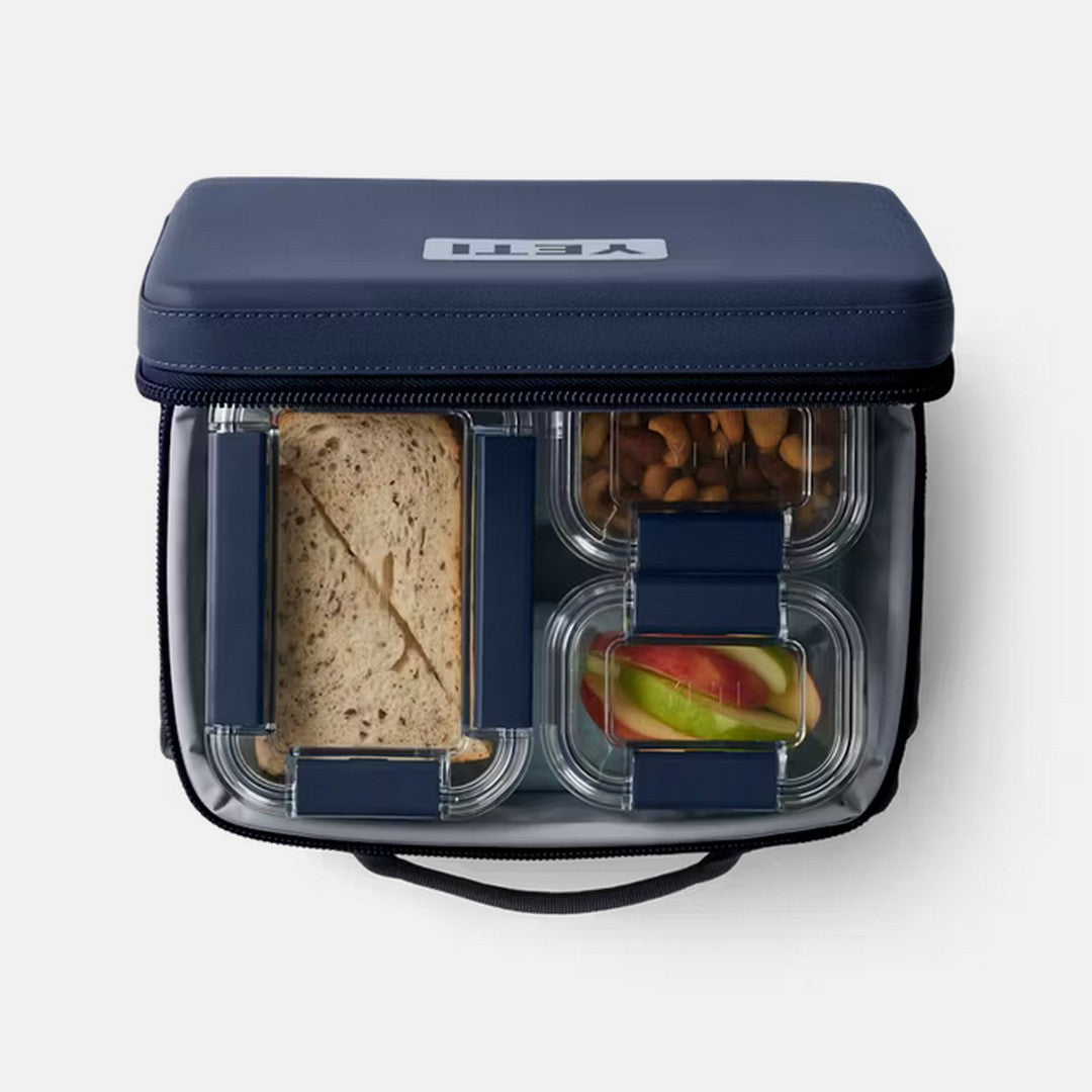 Daytrip® 5L Lunch Box