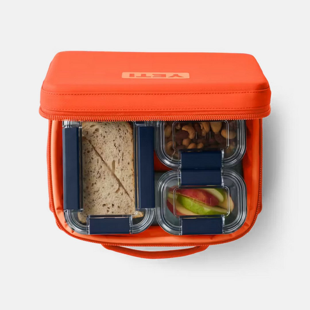 Daytrip® 5L Lunch Box