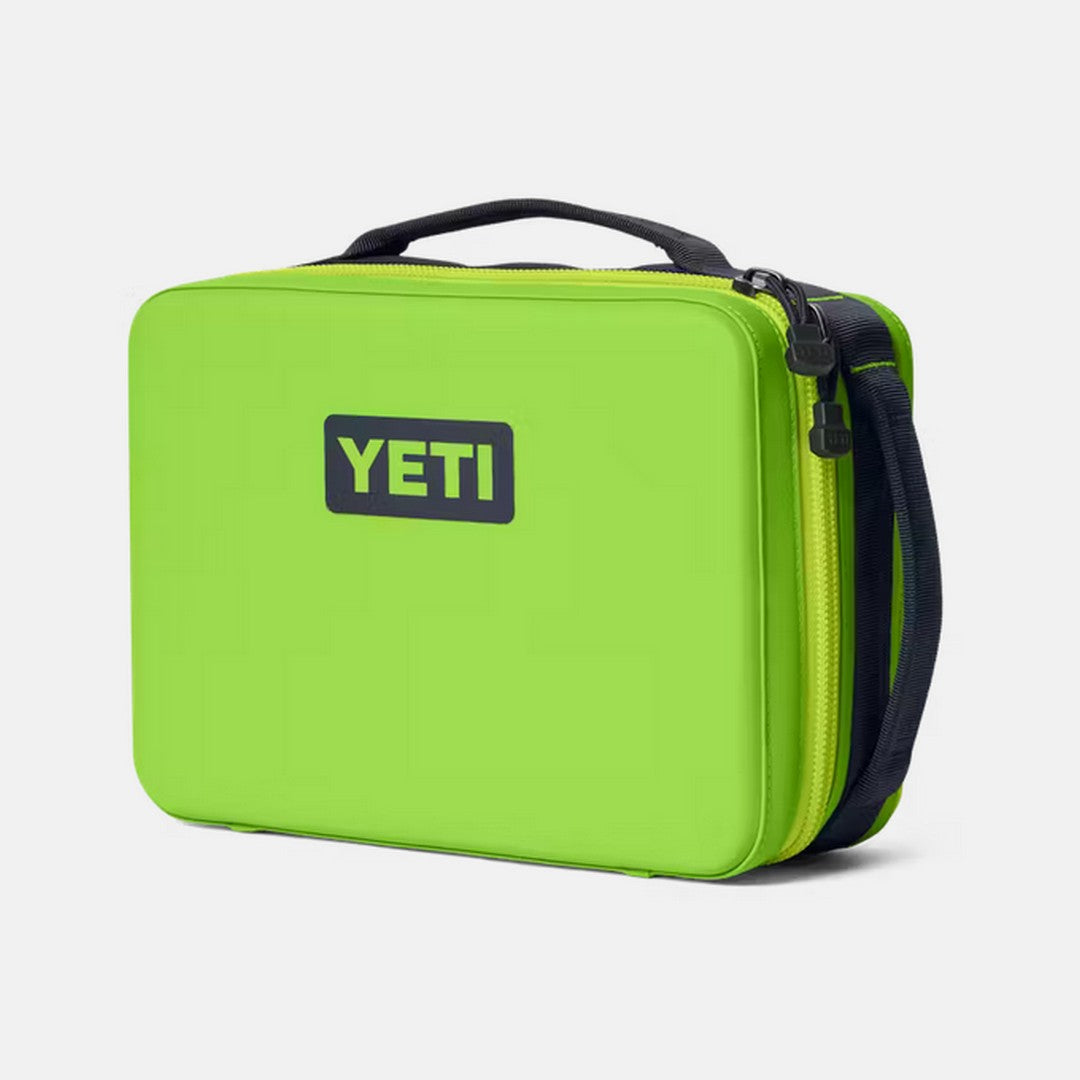 Daytrip® 5L Lunch Box