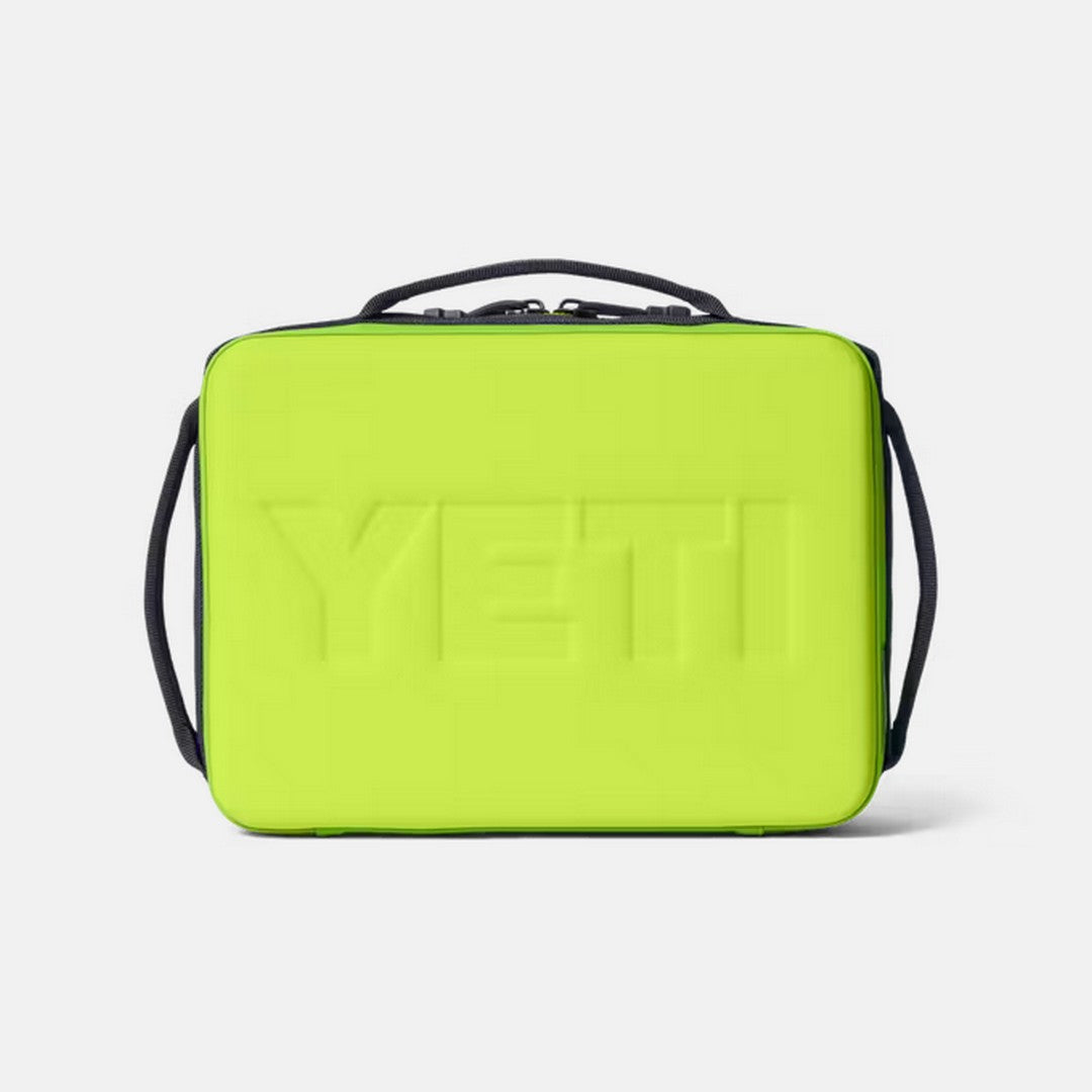 Daytrip® 5L Lunch Box