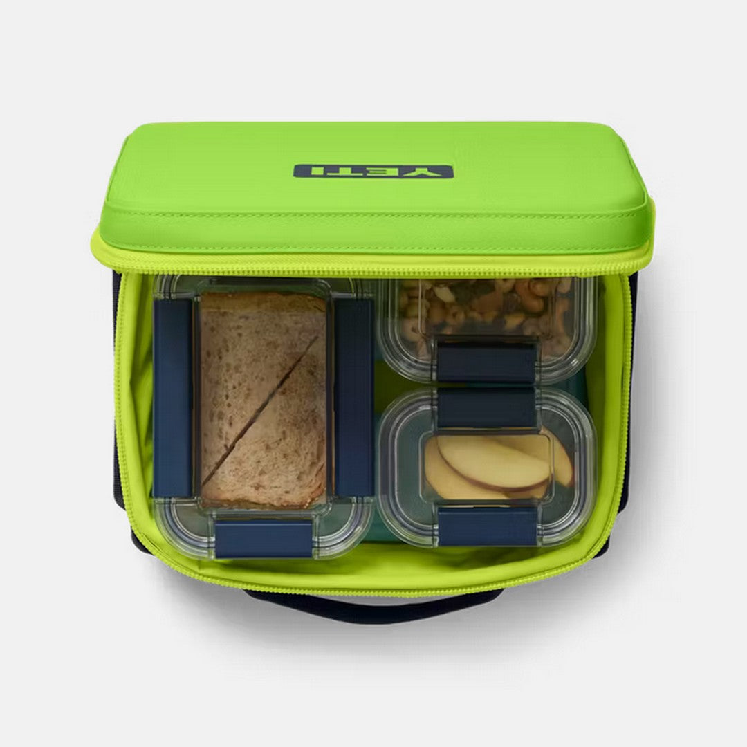 Daytrip® 5L Lunch Box