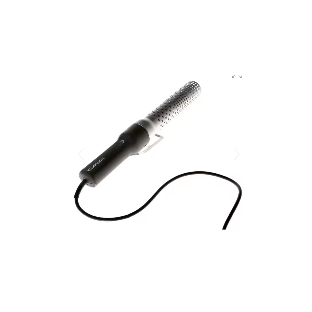 LOOFT Lighter I - Electric Grill & Fire Lighter