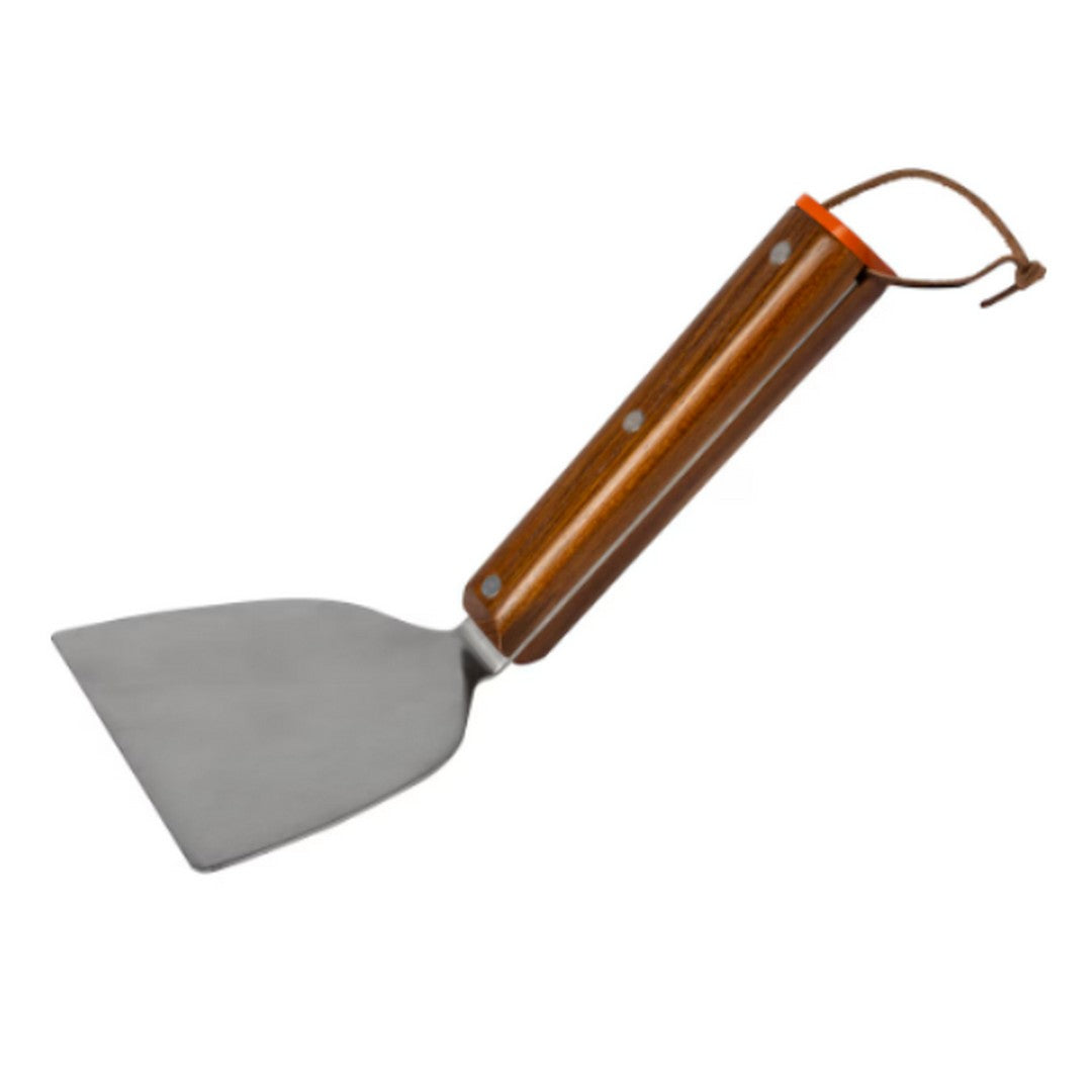 Traeger Flat Top Essential Bundle