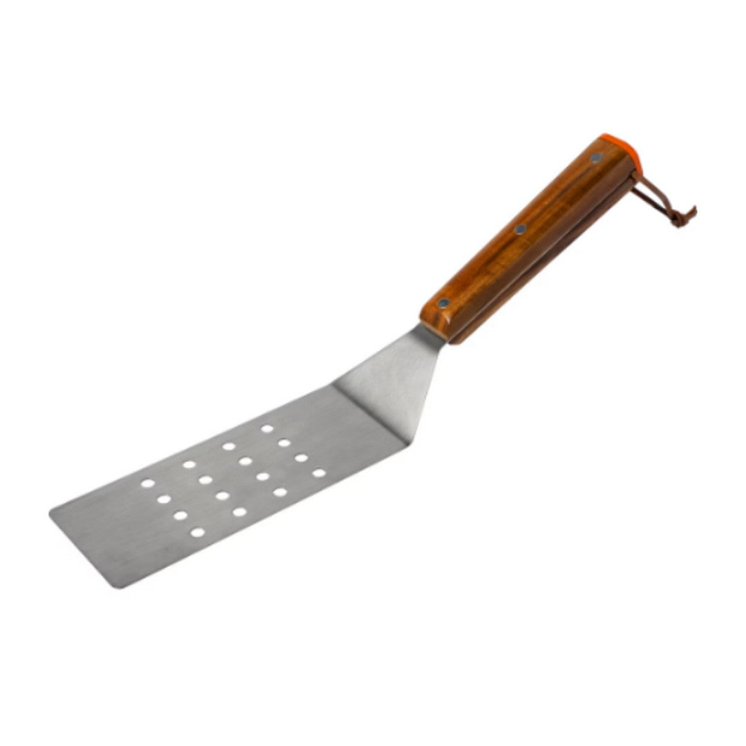 Traeger Flat Top Essential Bundle