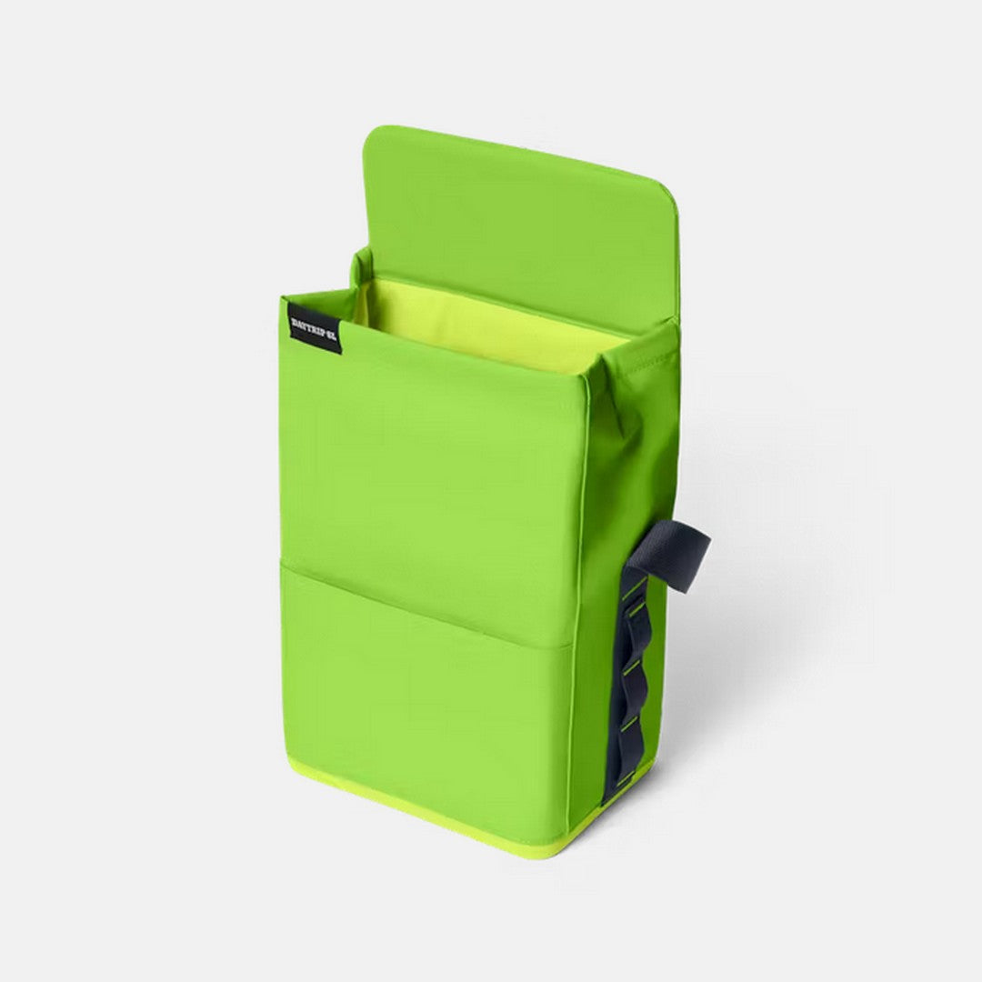 Daytrip® 6L Lunch Bag