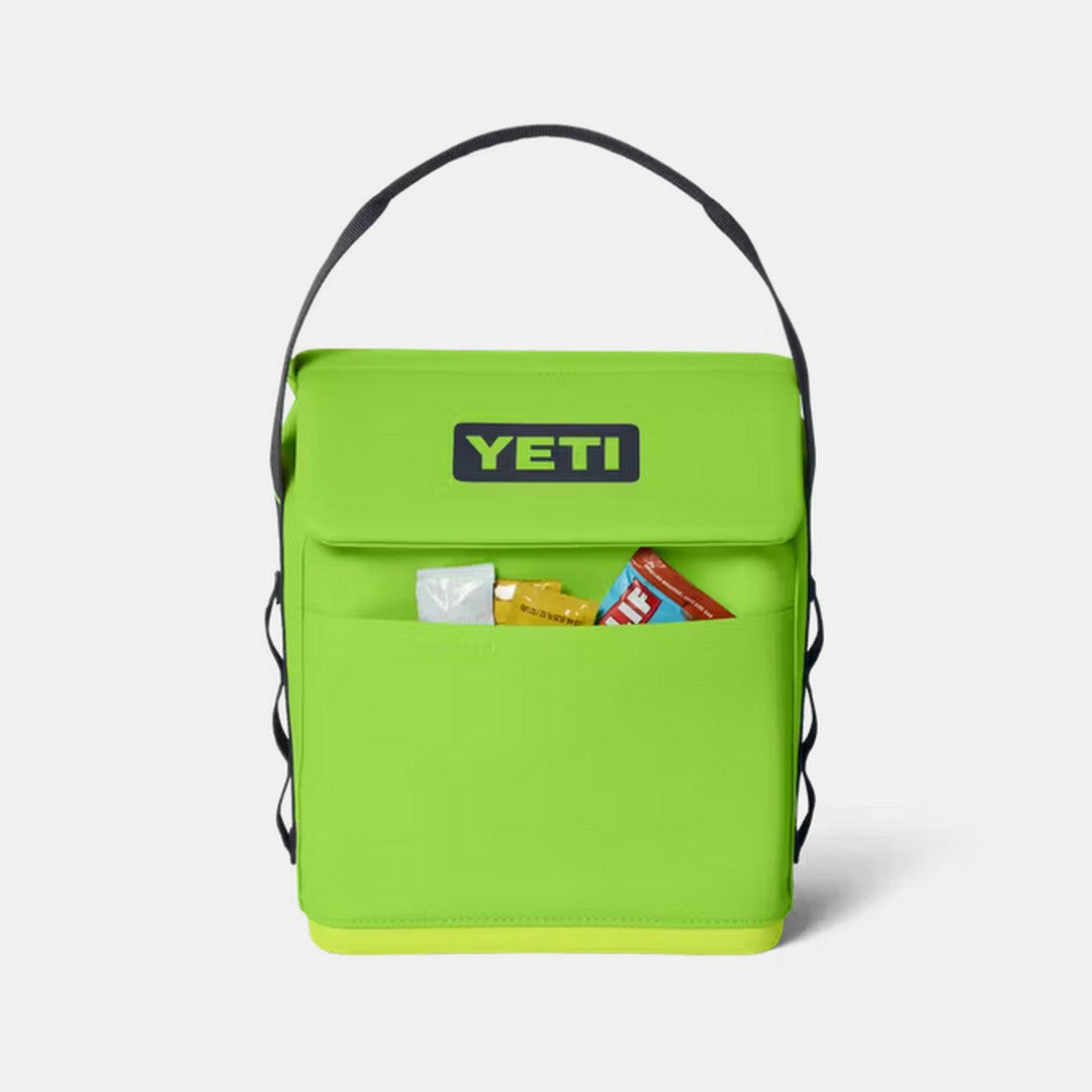 Daytrip® 6L Lunch Bag