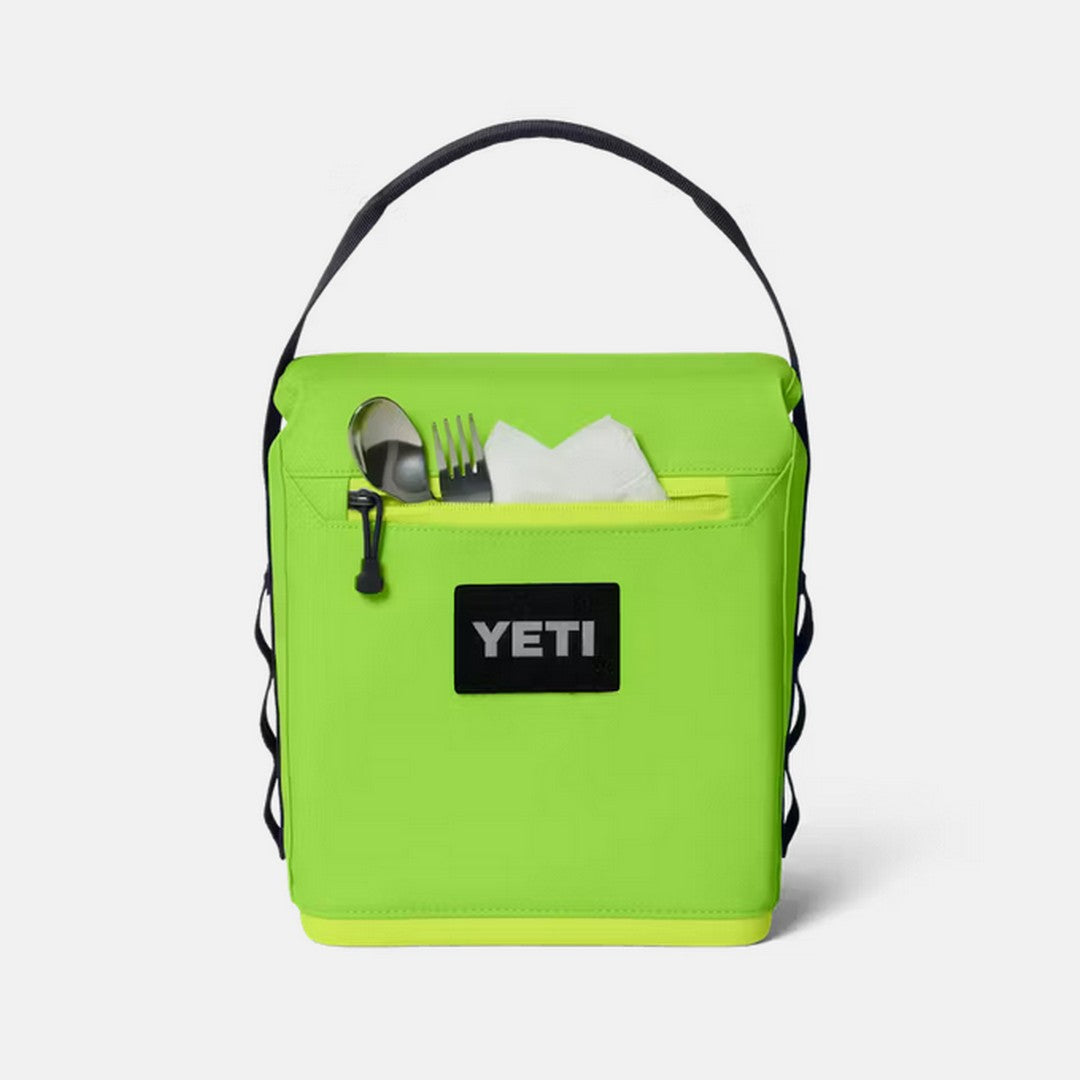 Daytrip® 6L Lunch Bag