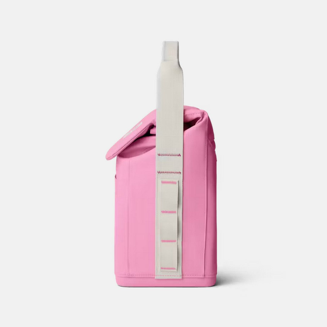 Daytrip® 6L Lunch Bag