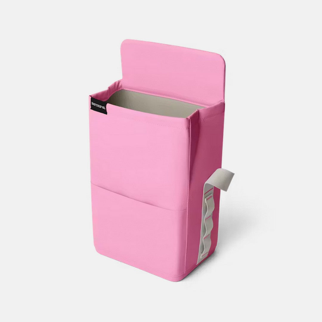 Daytrip® 6L Lunch Bag