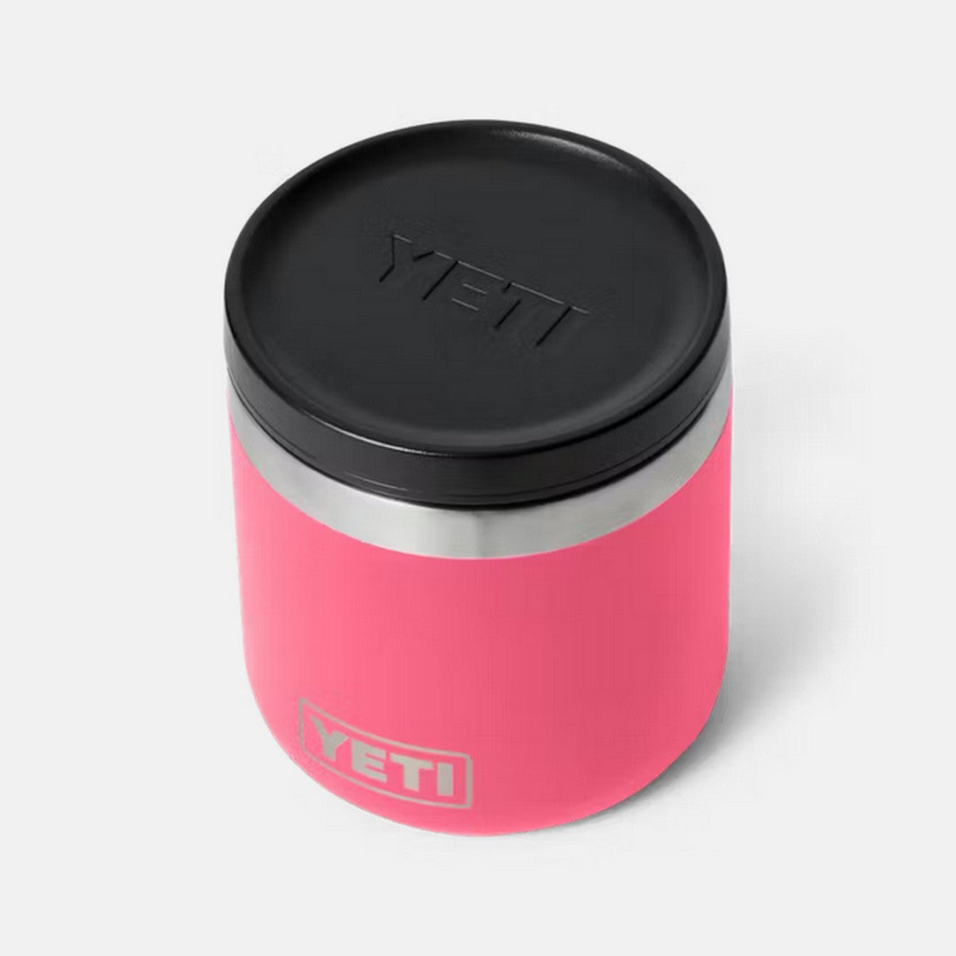 Rambler® 8 oz Food Jar