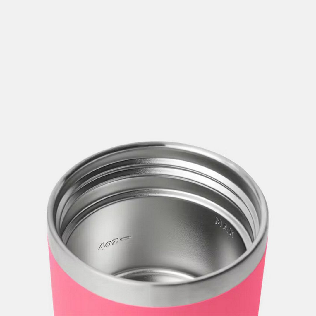 Rambler® 8 oz Food Jar