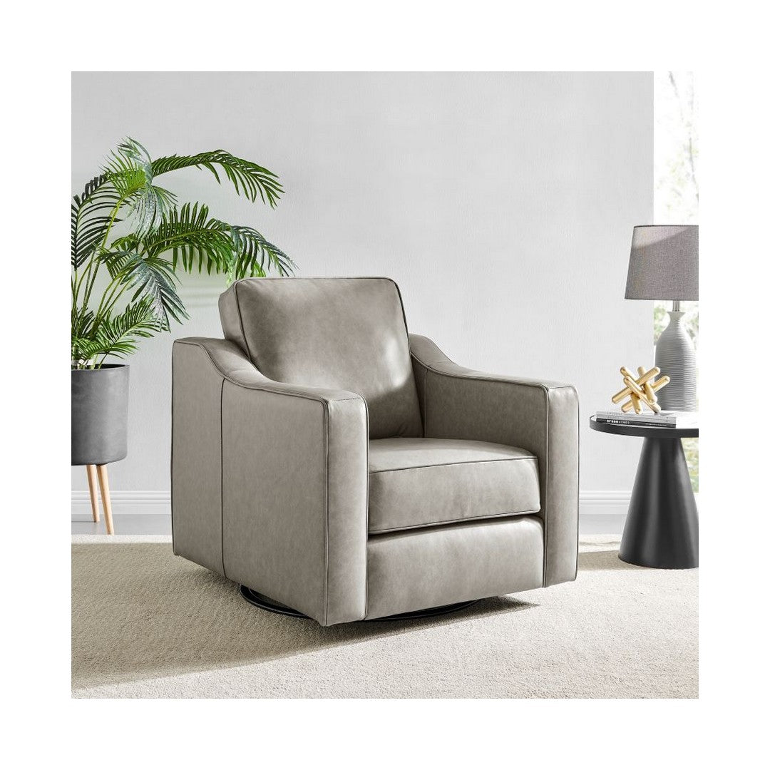 ARIE SWIVEL CHAIR