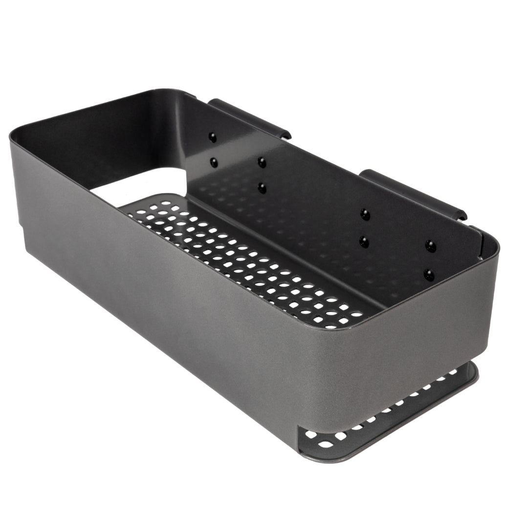 P.A.L. Pop-And-Lock™ Storage Bin