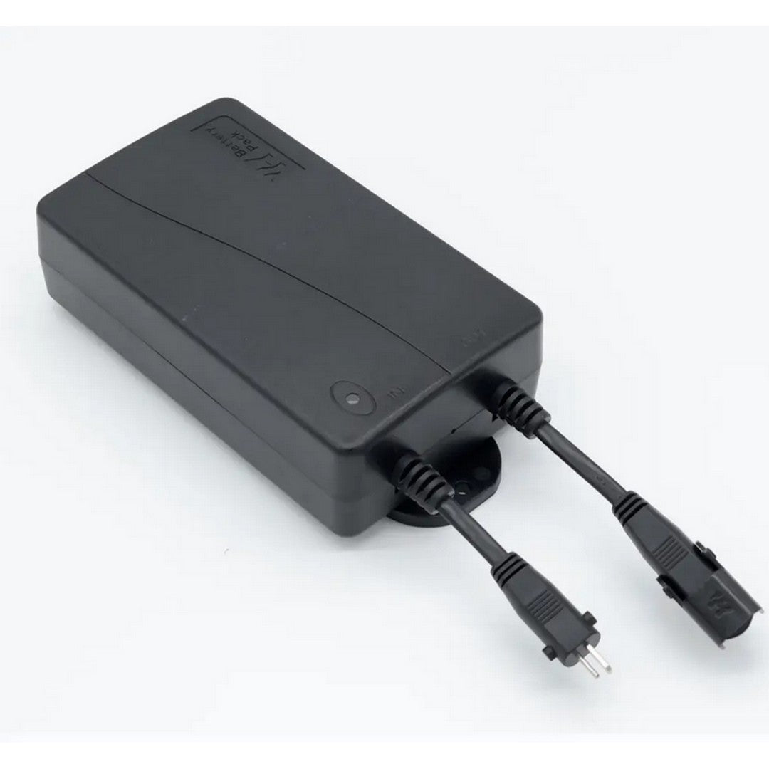 Battery Power Pack for Recliner