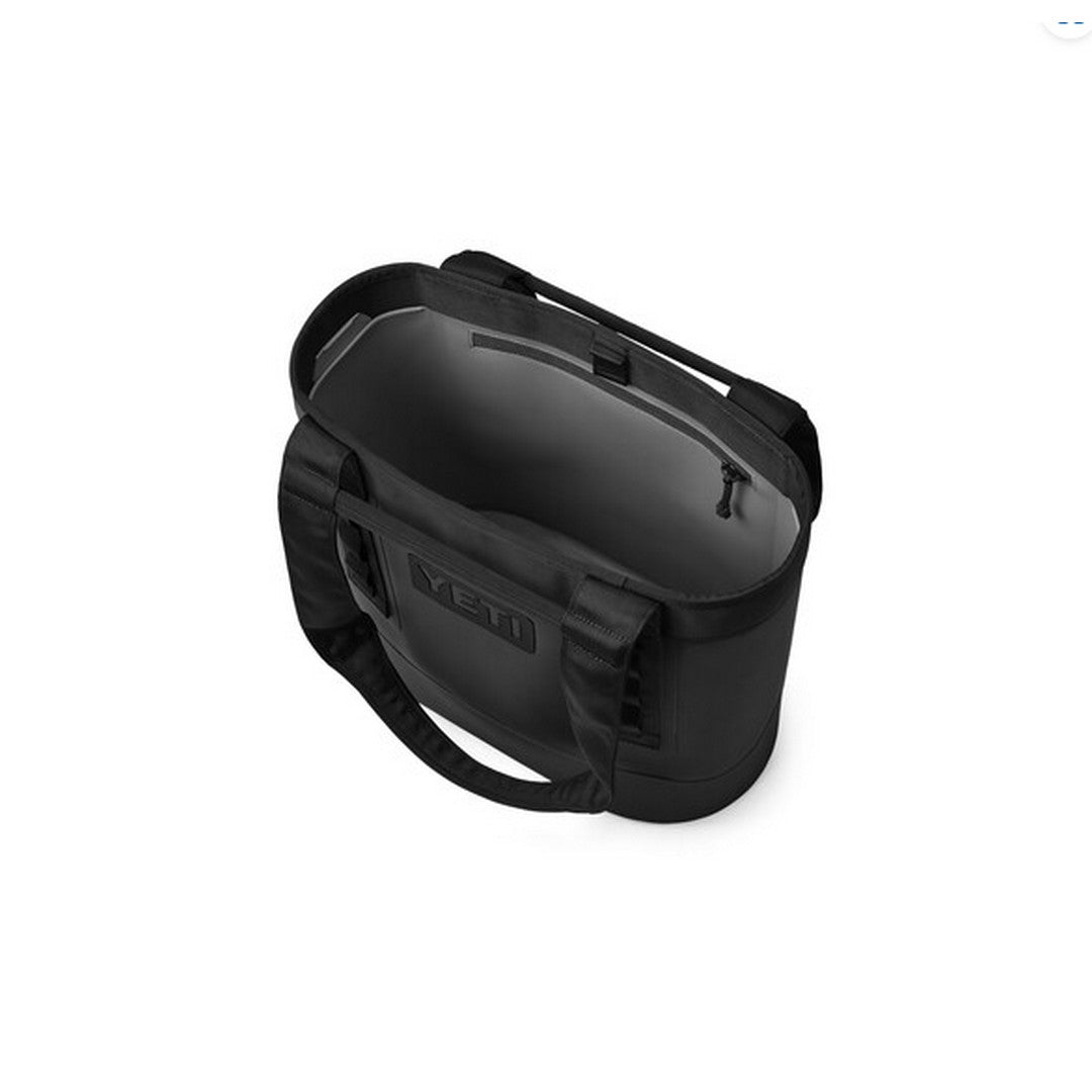 INTL Camino Carryall 20 BLK