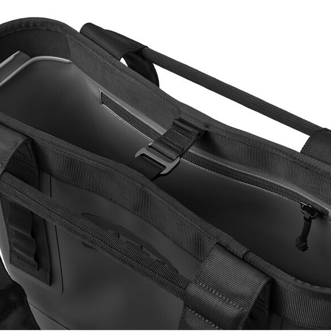 INTL Camino Carryall 20 BLK