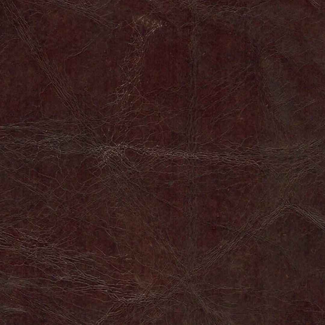 Bowie Adjustable Height Stool