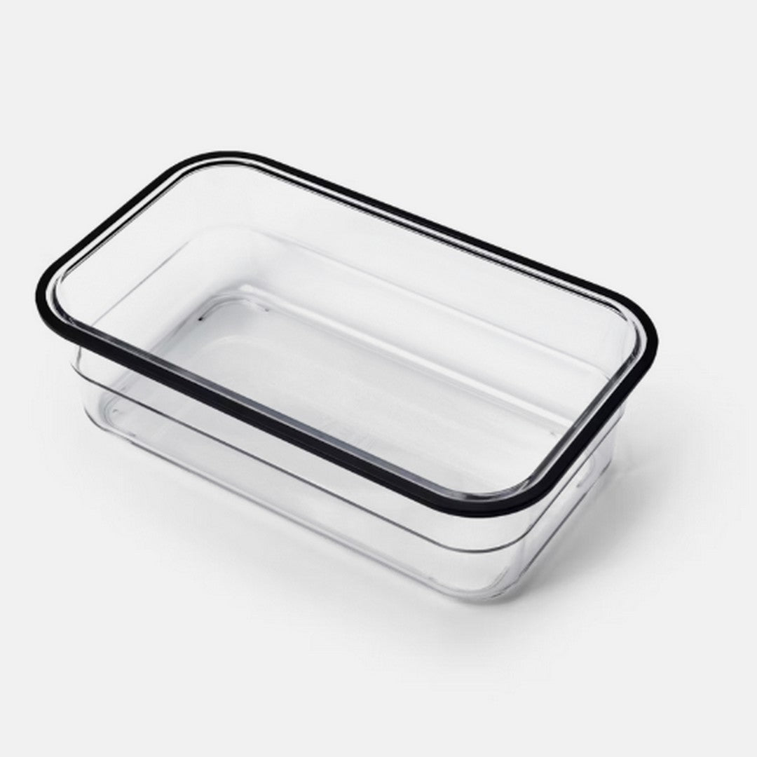 Roadie® Hard Cooler Basket