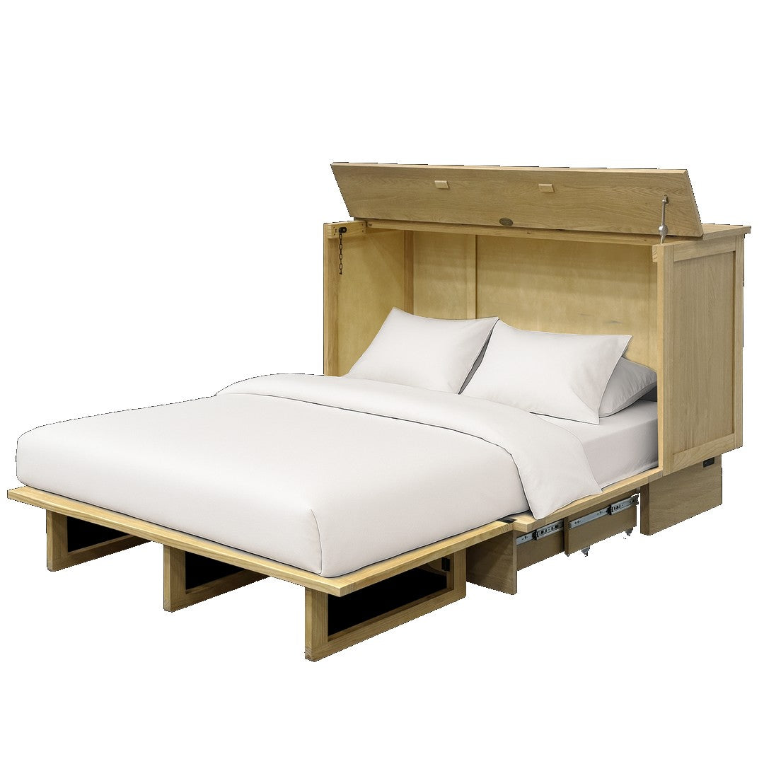 Cabos Sleepchest