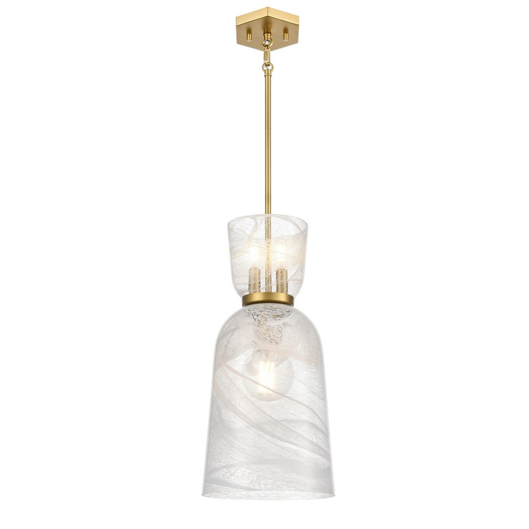 Chalice Mini-Pendant *STORE DISPLAY*