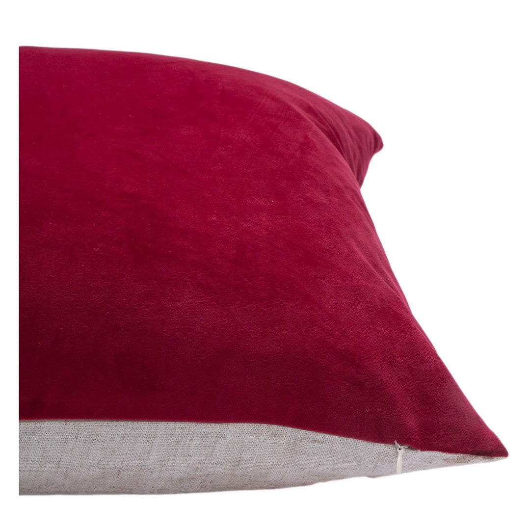Cora Decorative Pillow 20''X20"