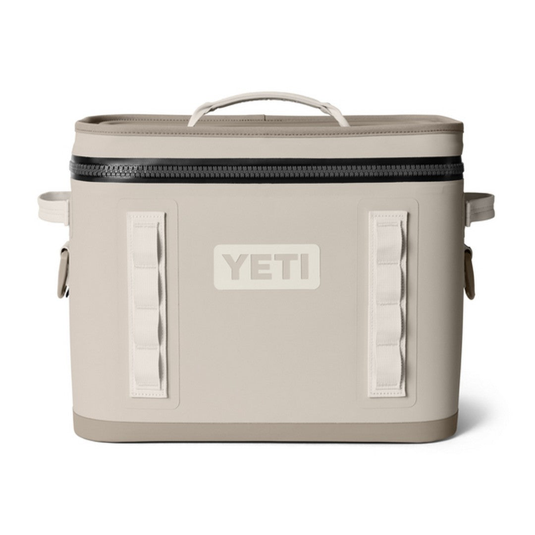 INTL Hopper Flip 18 CTP